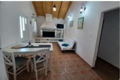 Apartmaji Lantana Apartma 2 – Ap 4+1 foto 4