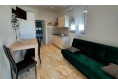 Apartmaji Lantana Apartma 3 – Ap 2+1 foto 2