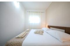 Apartmaji Lantana Apartma 3 – Ap 2+1 foto 3