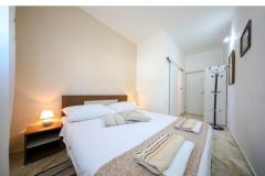 Apartmaji Lantana Apartma 3 – Ap 2+1 foto 4