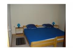 Apartmaji Nikolic Apartma 1: (4+1) – ap 4+1 foto 1
