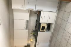 Apartmaji Nikolic Apartma 1: (4+1) – ap 4+1 foto 2