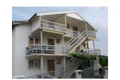 Apartmaji Nikolic Apartma 1: (4+1) – ap 4+1 foto 3