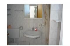 Apartmaji Nikolic Apartma 1: (4+1) – ap 4+1 foto 4