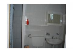 Apartmaji Nikolic Apartma 2: (2+1) – ap 2+1 foto 2