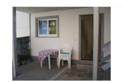Apartmaji Nikolic Apartma 2: (2+1) – ap 2+1 foto 3