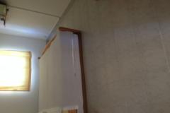 Apartmaji Nikolic Apartma 2: (2+1) – ap 2+1 foto 4