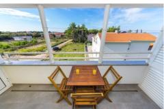 Apartmaji Punta Apartma 2 – B/4 foto 1