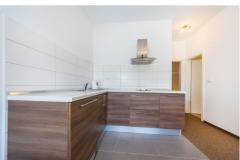 Apartmaji Punta Apartma 2 – B/4 foto 3