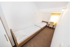 Apartmaji Punta Apartma 2 – B/4 foto 4