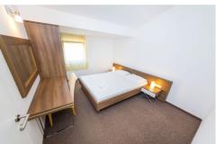 Apartmaji Punta Apartma 2 – B/4 foto 5