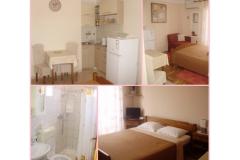 Apartmaji Sanja Apartma 2 – studio ap foto 1