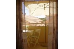 Apartmaji Sanja Apartma 2 – studio ap foto 2