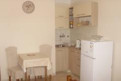 Apartmaji Sanja Apartma 2 – studio ap foto 3