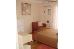 Apartmaji Sanja Apartma 2 – studio ap foto 4