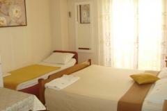 Apartmaji Sanja Apartma 2 – studio ap foto 5