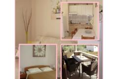 Apartmaji Sanja Apartma 1 – apartman 1 foto 1