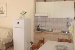 Apartmaji Sanja Apartma 1 – apartman 1 foto 2