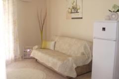 Apartmaji Sanja Apartma 1 – apartman 1 foto 3