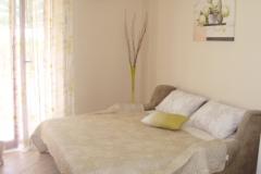 Apartmaji Sanja Apartma 1 – apartman 1 foto 4