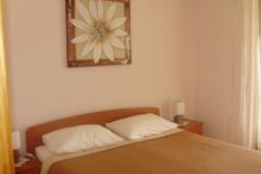 Apartmaji Sanja Apartma 1 – apartman 1 foto 5