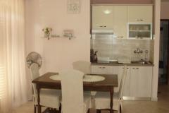 Apartmaji Sanja Apartma 3 – apartman 2 foto 2