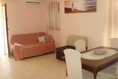 Apartmaji Sanja Apartma 3 – apartman 2 foto 3