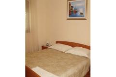 Apartmaji Sanja Apartma 3 – apartman 2 foto 4