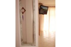 Apartmaji Sanja Apartma 3 – apartman 2 foto 5