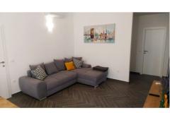Apartmaji Šarić Apartma 4 – A-4 foto 1