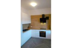Apartmaji Šarić Apartma 4 – A-4 foto 2