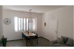 Apartmaji Šarić Apartma 4 – A-4 foto 3