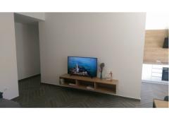 Apartmaji Šarić Apartma 4 – A-4 foto 4