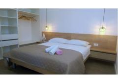 Apartmaji Šarić Apartma 4 – A-4 foto 5