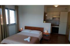 Apartmaji Šarić Apartma 1 – A-1 foto 2