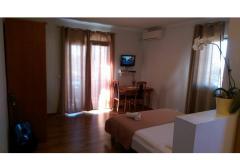 Apartmaji Šarić Apartma 1 – A-1 foto 3