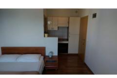 Apartmaji Šarić Apartma 1 – A-1 foto 4