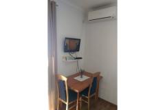 Apartmaji Šarić Apartma 1 – A-1 foto 5