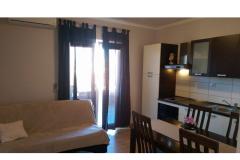 Apartmaji Šarić Apartma 2 – A-2 foto 2