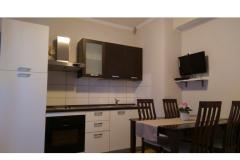 Apartmaji Šarić Apartma 2 – A-2 foto 3