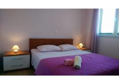 Apartmaji Šarić Apartma 2 – A-2 foto 4
