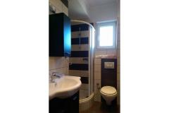 Apartmaji Šarić Apartma 2 – A-2 foto 5