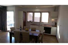 Apartmaji Šarić Apartma 3 – A-3 foto 2