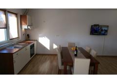 Apartmaji Šarić Apartma 3 – A-3 foto 3