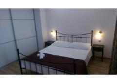 Apartmaji Šarić Apartma 3 – A-3 foto 4