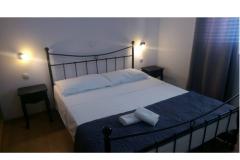Apartmaji Šarić Apartma 3 – A-3 foto 5