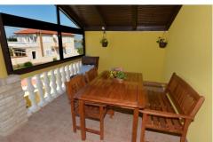 Apartmaji Simoni Apartma 2: (2+1) – number 1 foto 1