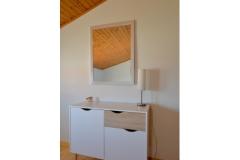 Apartmaji Simoni Apartma 2: (2+1) – number 1 foto 5