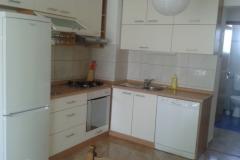 Apartmaji Tomi Apartma 2: (4+2) foto 1