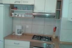 Apartmaji Tomi Apartma 2: (4+2) foto 2